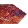 ARYANA MAMAB BLUE / MULTI 10' X 13'7"