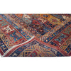 ARYANA ARYAN MULTI / MULTI 8'8" X 11'7"