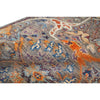 ARYANA ARYAN CAMEL 2' X 4'10"