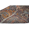 ARYANA ARYAN CAMEL 2' X 4'10"
