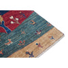 ARYANA GABEH MULTI 8'7" X 11'10"