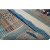 ARYANA GABEH BEIGE / MULTI 8'3" X 9'9"