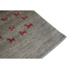 ARYANA GABEH CAMEL / BEIGE 8'2" X 10'