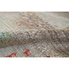 ARYANA GABEH CAMEL / BEIGE 8'2" X 10'