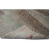 ARYANA GABEH CAMEL / BEIGE 8'2" X 10'