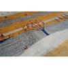 ARYANA GABEH YELLOW / MULTI 9' X 11'10"