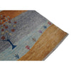 ARYANA GABEH YELLOW / MULTI 9' X 11'10"