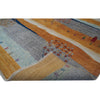 ARYANA GABEH YELLOW / MULTI 9' X 11'10"