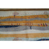 ARYANA GABEH YELLOW / MULTI 9' X 11'10"