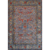 ARYANA ARYAN MULTI 10' X 13'8"