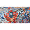 ARYANA ARYAN MULTI 10' X 13'8"
