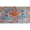 ARYANA ARYAN MULTI 10' X 13'8"
