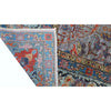ARYANA ARYAN MULTI 10' X 13'8"