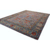 ARYANA ARYAN MULTI 10' X 13'8"