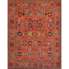 ARYANA ARYAN MULTI 8'4" X 10'1"