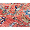 ARYANA ARYAN MULTI 8'4" X 10'1"
