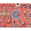 ARYANA ARYAN MULTI 8'4" X 10'1"