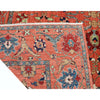 ARYANA ARYAN MULTI 8'4" X 10'1"
