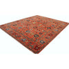 ARYANA ARYAN MULTI 8'4" X 10'1"