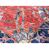 ARYANA ARYAN MULTI 8'1" X 10'