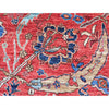 ARYANA ARYAN MULTI 8'1" X 10'