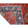ARYANA ARYAN MULTI 8'1" X 10'