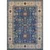 ARYANA ARYAN MULTI 8'11" X 11'8"