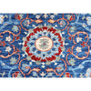 ARYANA ARYAN MULTI 8'11" X 11'8"