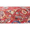 ARYANA ARYAN MULTI 8'11" X 12'1"