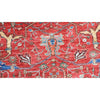 ARYANA ARYAN MULTI 8'11" X 12'1"