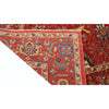 ARYANA ARYAN MULTI 8'11" X 12'1"