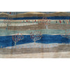 ARYANA GABEH BEIGE / MULTI  9'8" X 13'2"