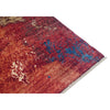 ARYANA MAMAB RED / MULTI 8'3" X 9'6"