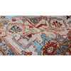 ARYANA ARYAN MULTI 10'2" X 14'1"