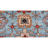ARYANA ARYAN MULTI 10'2" X 14'1"