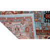 ARYANA ARYAN MULTI 10'2" X 14'1"