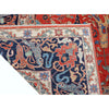 ARYANA ARYAN MULTI 9'10" X 13'9"