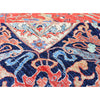ARYANA ARYAN MULTI 9'10" X 13'9"