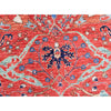 ARYANA ARYAN MULTI 9'10" X 13'9"
