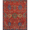 ARYANA ARYAN MULTI 8'1" X 9'4"