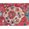 ARYANA ARYAN MULTI 8'1" X 9'4"