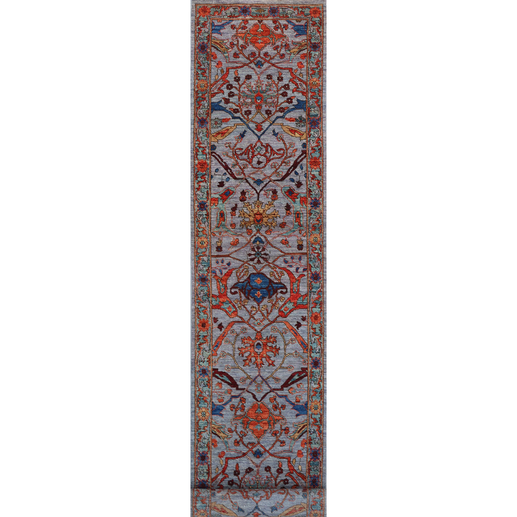 ARYANA ARYAN MULTI 2'5" X 18'1"