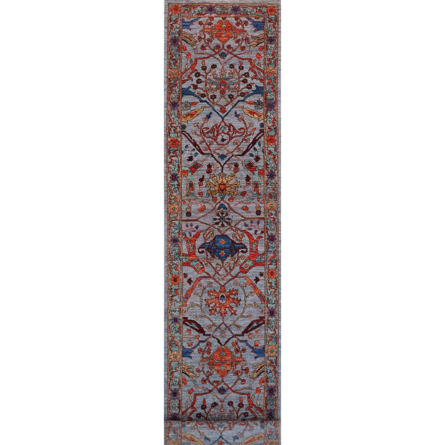 ARYANA ARYAN MULTI 2'5" X 18'1"
