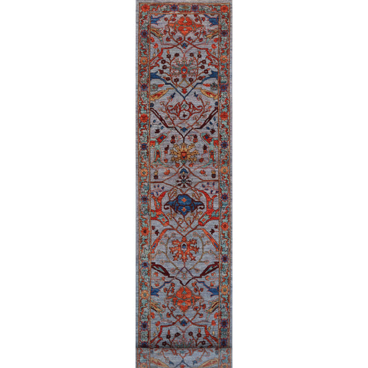 ARYANA ARYAN MULTI 2'5" X 18'1"