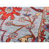 ARYANA ARYAN MULTI 2'5" X 18'1"