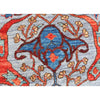 ARYANA ARYAN MULTI 2'5" X 18'1"
