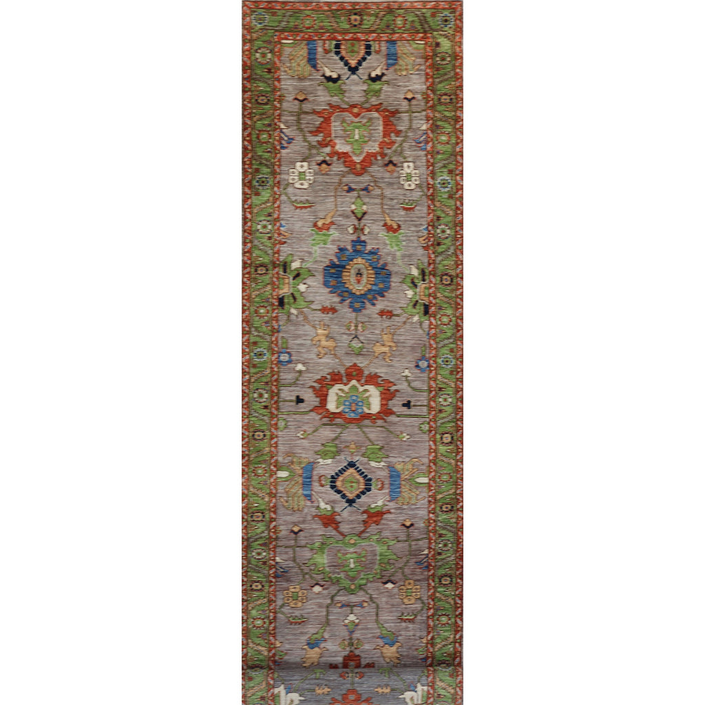 ARYANA ARYAN MULTI 2'8" X 13'9"
