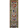 ARYANA ARYAN MULTI 2'8" X 13'9"