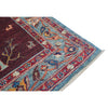 ARYANA GABEH MULTI 8'3" X 9'11"
