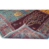 ARYANA GABEH MULTI 8'3" X 9'11"